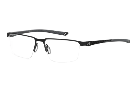 Designerbrillen Under Armour UA 5049/G/US 08A