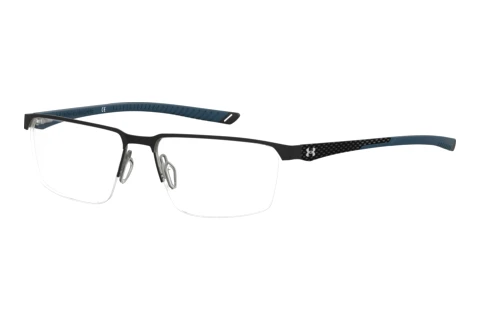 Designerbrillen Under Armour UA 5049/G/US 0VK