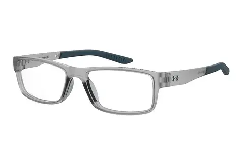 Designerbrillen Under Armour UA 5053 CBL