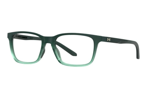 Designerbrillen Under Armour UA 5055 OTF