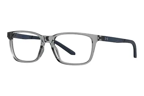 Designerbrillen Under Armour UA 5055 P6Q