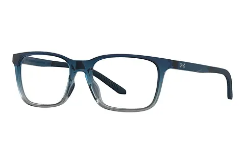 Designerbrillen Under Armour UA 5056 0MX