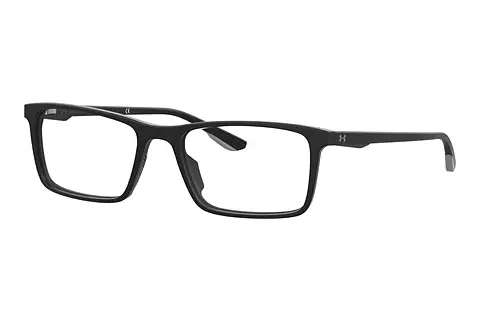Designerbrillen Under Armour UA 5057XL 003