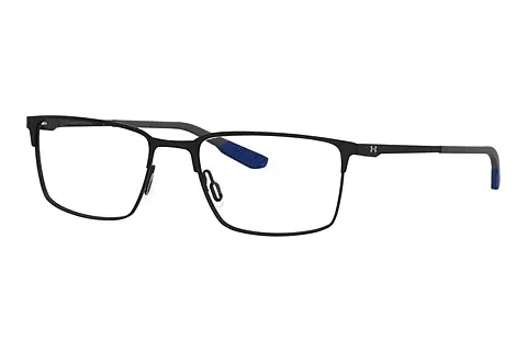 Designerbrillen Under Armour UA 5058XL/G 003