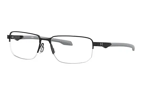 Designerbrillen Under Armour UA 5062/G 08A