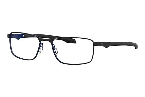 Designerbrillen Under Armour UA 5063/G D51