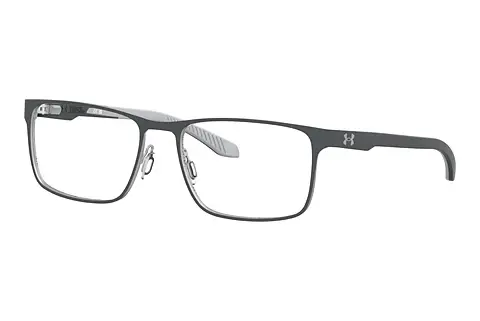 Designerbrillen Under Armour UA 5064/G 05T