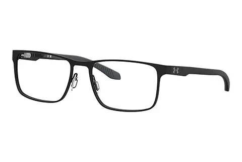 Designerbrillen Under Armour UA 5064/G 08A