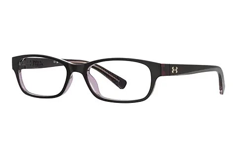 Designerbrillen Under Armour UA 5066 ZA7