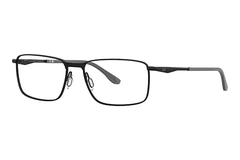 Designerbrillen Under Armour UA 5071/G 003