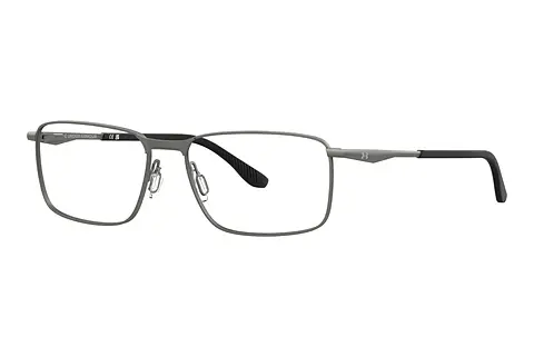Designerbrillen Under Armour UA 5071/G 5MO