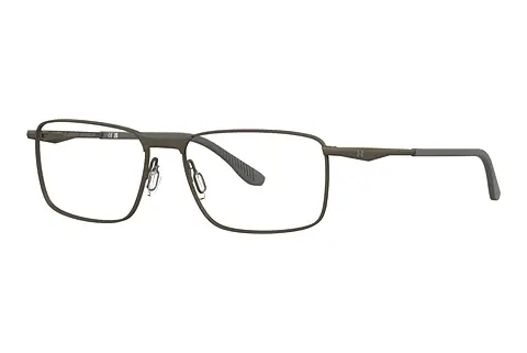 Designerbrillen Under Armour UA 5071/G S05