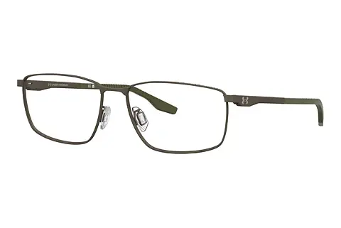 Designerbrillen Under Armour UA 5073/F S05
