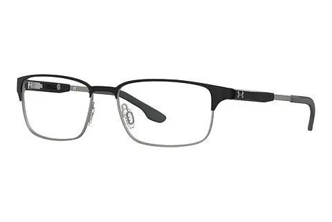 Designerbrillen Under Armour UA 5074XL/G 003