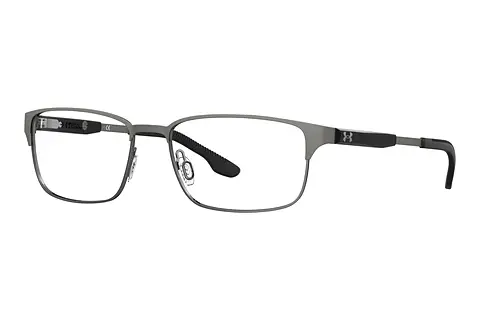 Designerbrillen Under Armour UA 5074XL/G TZ2