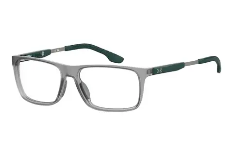 Designerbrillen Under Armour UA 5075XL 63M
