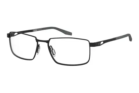 Designerbrillen Under Armour UA 5077/G 003
