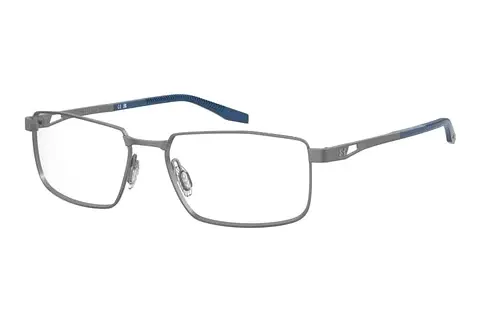 Designerbrillen Under Armour UA 5077/G V6D