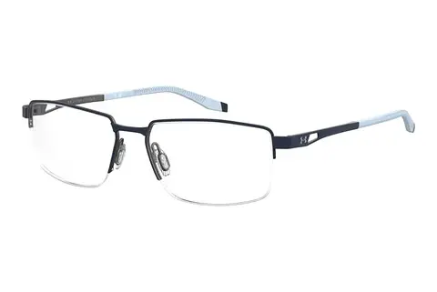 Designerbrillen Under Armour UA 5078/G IPQ