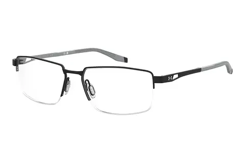Designerbrillen Under Armour UA 5078/G O6W