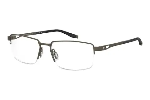 Designerbrillen Under Armour UA 5078/G S05