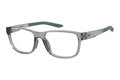 Designerbrillen Under Armour UA 5080 63M