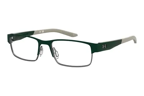 Designerbrillen Under Armour UA 5081/G DLD