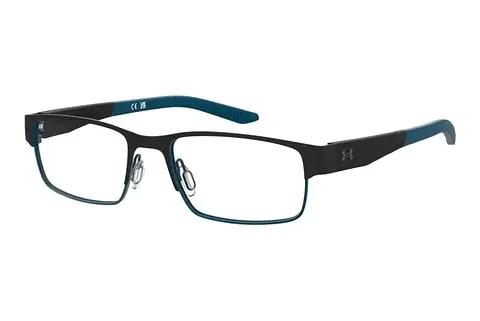 Designerbrillen Under Armour UA 5081/G ETJ