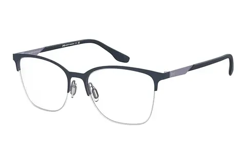 Designerbrillen Under Armour UA 5082/G 09V