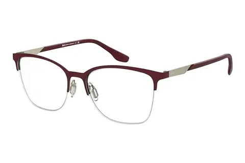 Designerbrillen Under Armour UA 5082/G 6K3
