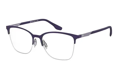 Designerbrillen Under Armour UA 5082/G B1P