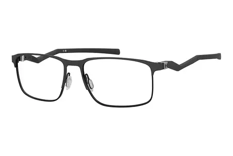 Designerbrillen Under Armour UA 5083/G 003