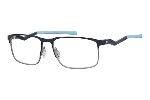 Designerbrillen Under Armour UA 5083/G 737