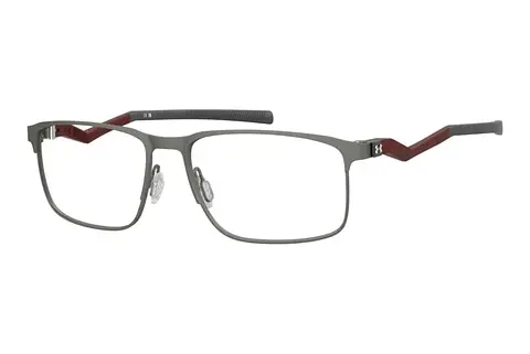 Designerbrillen Under Armour UA 5083/G 7ZL