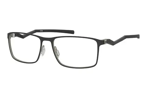 Designerbrillen Under Armour UA 5084/G 087