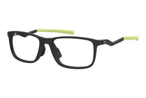 Designerbrillen Under Armour UA 5085/G 3OL