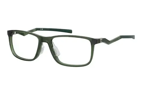 Designerbrillen Under Armour UA 5085/G B59