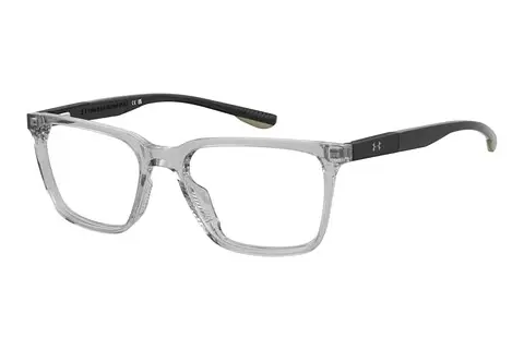 Designerbrillen Under Armour UA 5087 63M