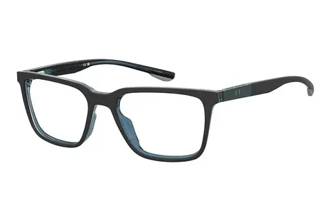 Designerbrillen Under Armour UA 5087 8YW