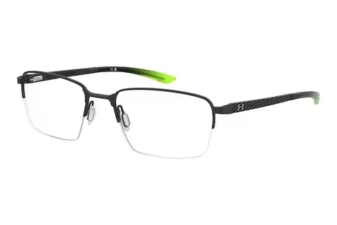 Designerbrillen Under Armour UA 5088/G 3OL
