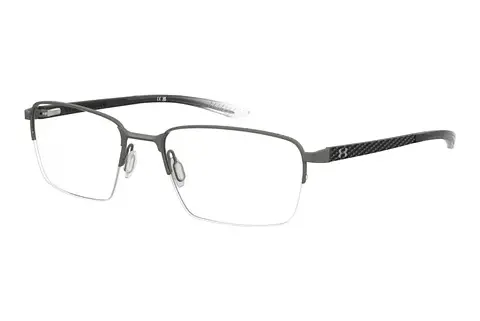 Designerbrillen Under Armour UA 5088/G 5MO