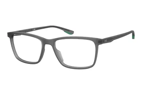 Designerbrillen Under Armour UA 5090XL/G 63M