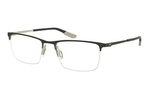 Designerbrillen Under Armour UA 5091XL/G PEF