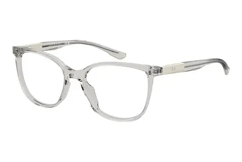 Designerbrillen Under Armour UA 5092 1HJ