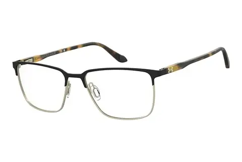 Designerbrillen Under Armour UA 5094/G JW2