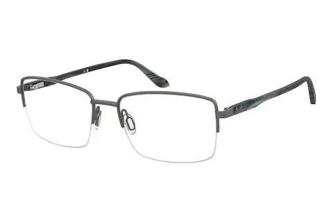 Designerbrillen Under Armour UA 5095/G 0OS