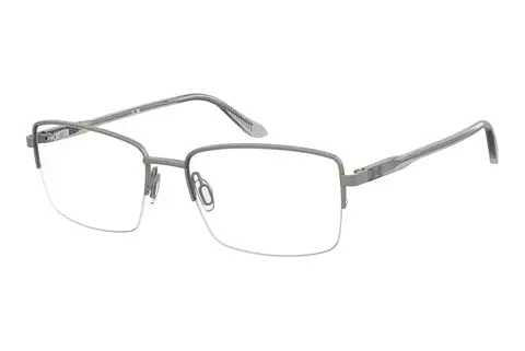 Designerbrillen Under Armour UA 5095/G RAA