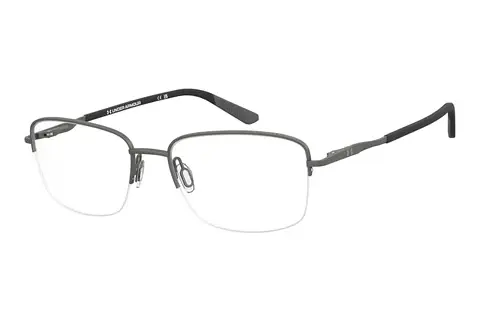 Designerbrillen Under Armour UA 5096XL/G 5MO