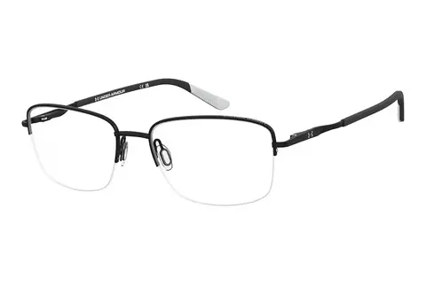 Designerbrillen Under Armour UA 5096XL/G O6W