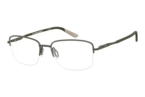 Designerbrillen Under Armour UA 5096XL/G S05